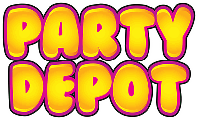 Party Depot